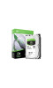 Seagate Barracuda [ST2000DM008]